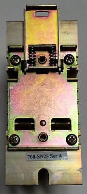 Allen-Bradley 700-SN25 Heat Sink