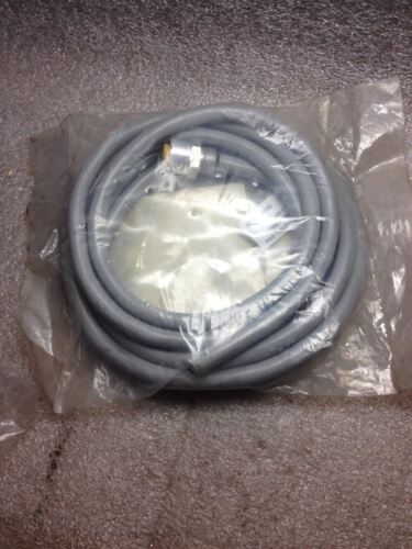 Allen-Bradley 1485F-P3N5-A Receptacle Cable