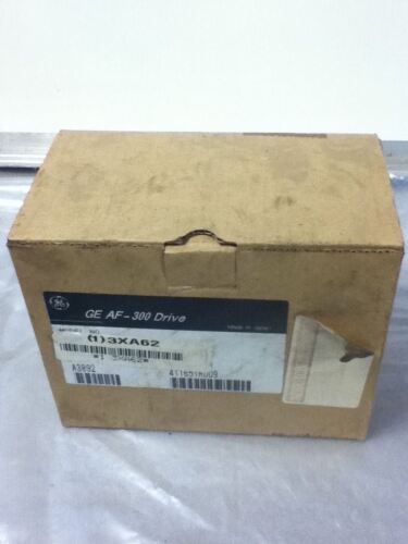 GE NEMA1XC1N CONDUIT KIT