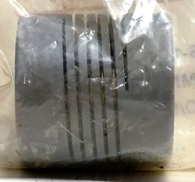 Helical DS3986-12-12 Flexible Coupling