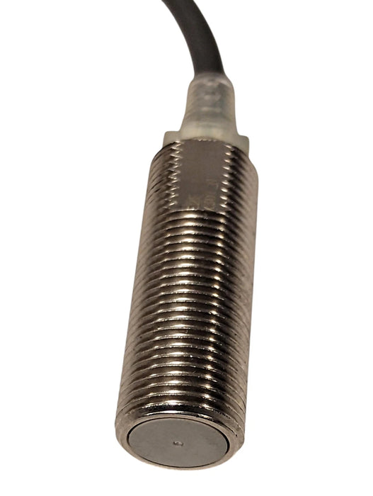 Omron E2E-X3D1-N 26705 12-24 V DC Shielded Inductive Proximity Sensor