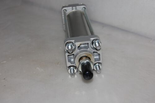 SMC CDA2B40-125 TIE ROD CYLINDER