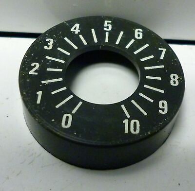 Allen-Bradley 800MR-U35H Potentiometer