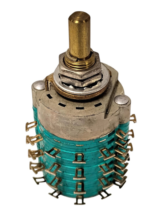Stackpole 304-82-10 Potentiometer