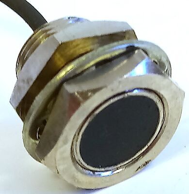 Sun X GS-14M Inductive Proximity Sensor