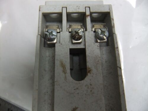 Westinghouse W200MLCFCY4Y7 Starter Sz 1