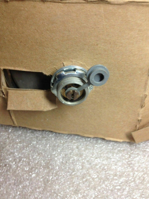 Dwyer 1823 Pressure Switch 1823-/-/-S