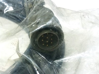 GARTECH NVYO1B NVY01B PLC Cable