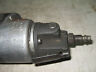 1 ROTOR TOOL CO EOM-1084 ROTOR DRILL