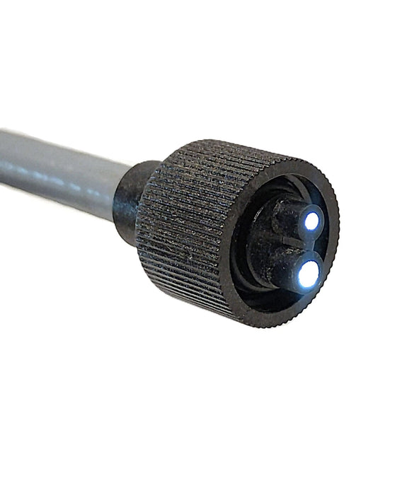IFM Efector FT-00-M-V-E3 E20494 Plastic Fiber Optic Cable
