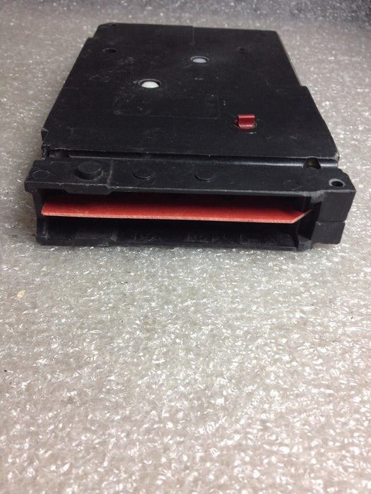 Siemens A01ED62 Auxiliary Switch for EC/ED Frame