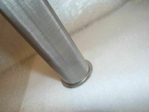 York 029 C5351 000 Mesh Filter