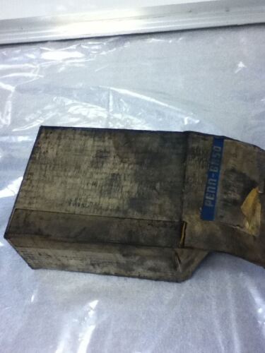 JOHNSON CONTROLS P15AJ-17 PRESSURE SWITCH