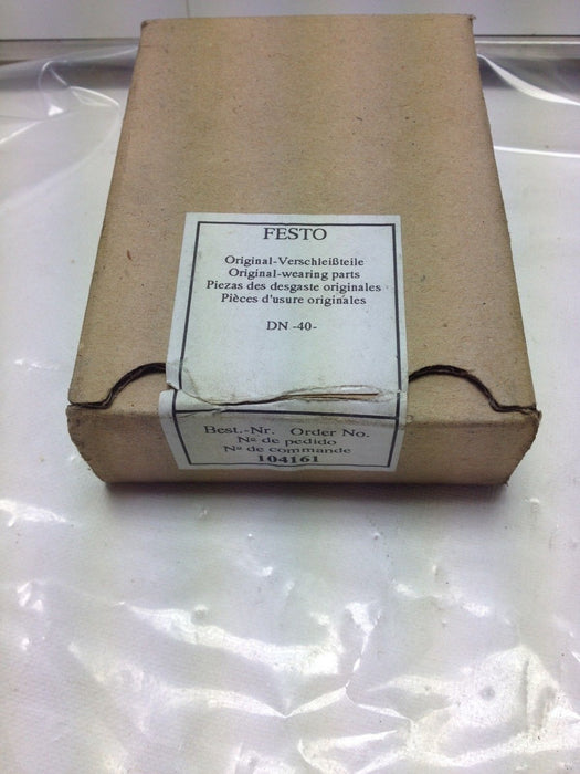 Festo 104262 Seal Kit