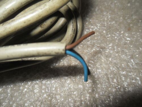 1 ATC 7252CD2X3ASX DIFFUSE PHOTOELECTRIC SENSOR