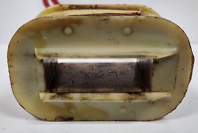 Vickers 316011 Coil