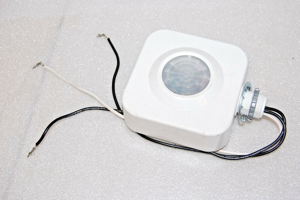 SENSOR SWITCH CMRB 6 HIGH BAY 360 DEGREE SENSOR