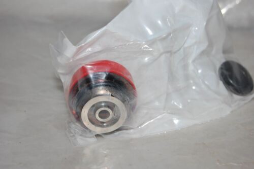 SPIRAX INSERT KIT 1541080