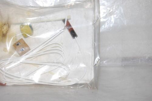 ACME ELECTRIC PL-79900 THERMAL SWITCH