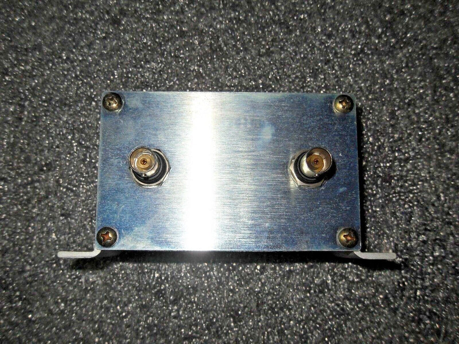 Reliance Electric 57C380 Passive Tap Communication Module