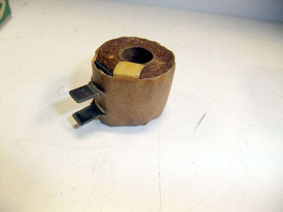 ASCO Coil 115/60 91-087-1