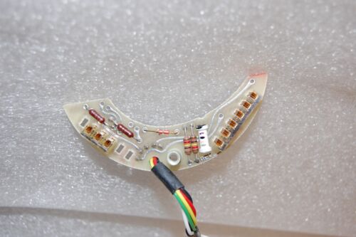 Rosemount 01151-0112-0002 Sensor Module