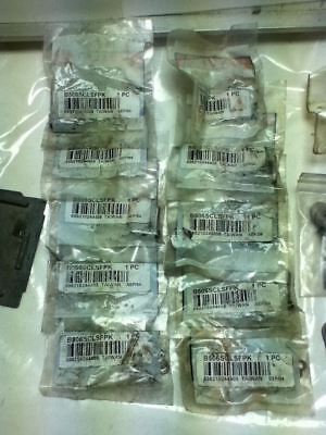 Lot of Various Chain Links