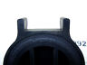 Meltric Receptacle 33-14043-843 DS20