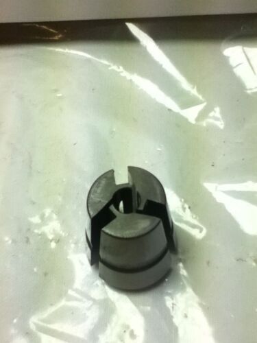 SANDVIK A393.09-C 8-0375 COLLET