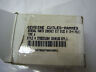 Cutler-Hammer Contact Kit Sz 0 373B331G04