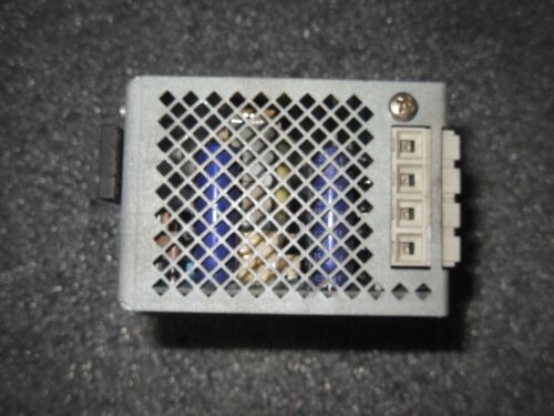 Sola SDN5-24-100 Power Supply