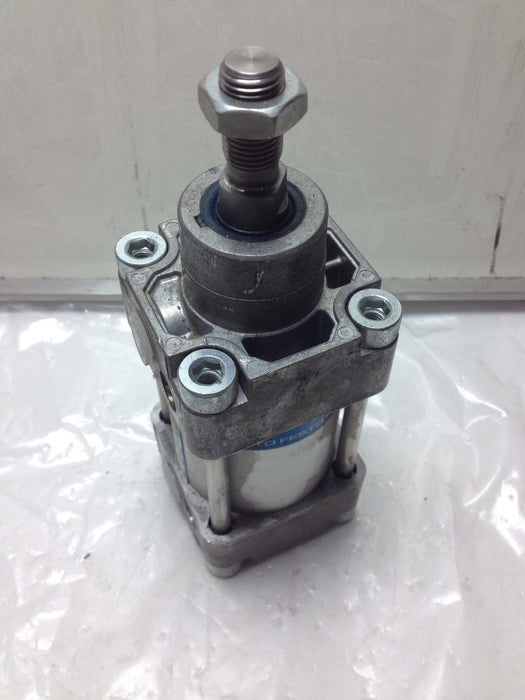 Festo Dng-63-15-Ppv-A Cylinder