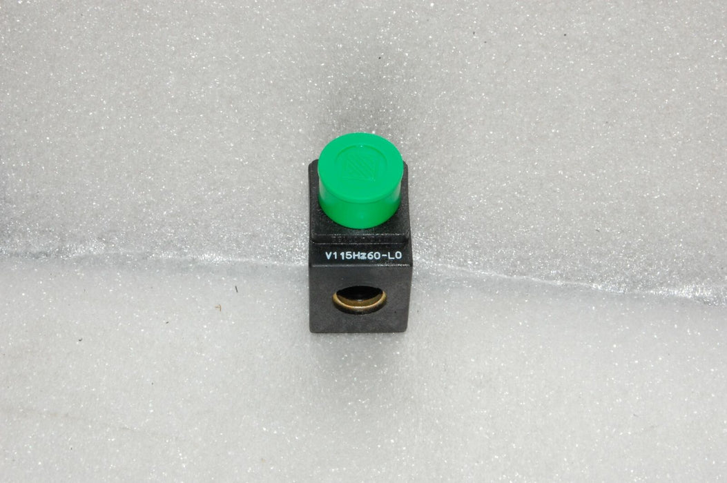 GRANZOW COIL V115HZ60-L0