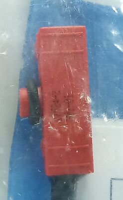 PHD 17524-2 10-30 V DC Solid State Proximity Switch w/ Connector and Indicator
