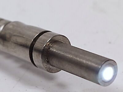 Banner Engineering ITETA13S Fiber Optic Cable