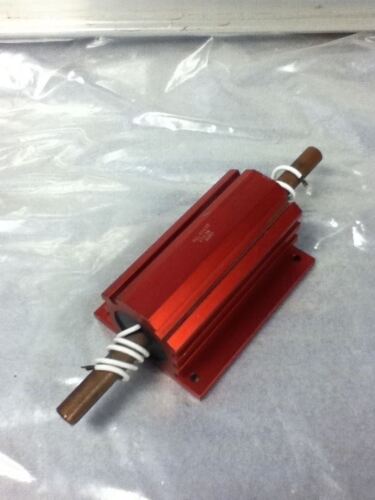 RCL R3187 RESISTOR- NO BOX