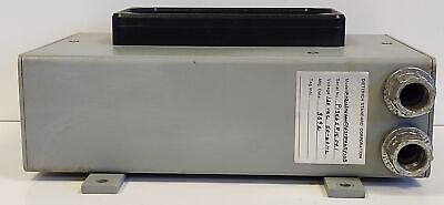 Dieterich Standard 1MN2XX3MN4MNP1E5RBTRARYXDB DARTⅡ Flow Computer