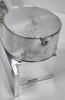 SCA Schucker 0412.0101 B Linear Encoder