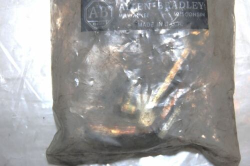 Allen-Bradley Z-34040 Single Pole Size 3 Contact Kit