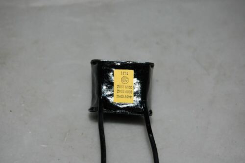 Allen-Bradley 1L11 COIL