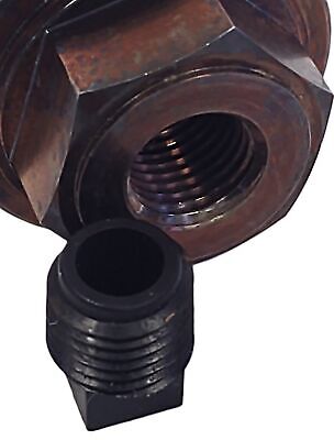 Honeywell 060-1262-03A5G A-5 Transducer
