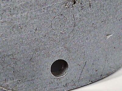 Honeywell BZV6-2RN MICRO SWITCH Limit Switch