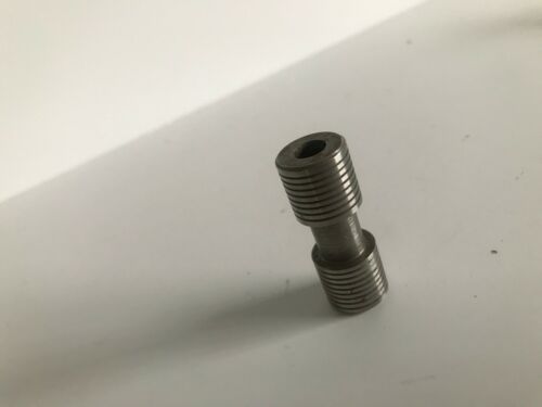 Vickers Spool 220344
