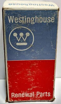 Westinghouse Y60GF-5 Transformer