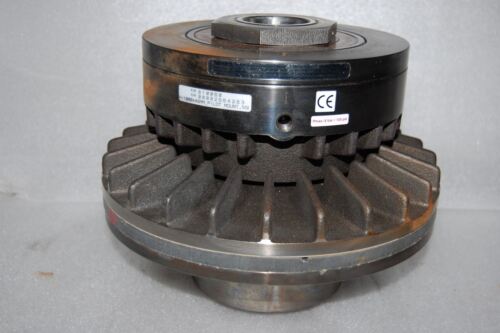 NEXEN 810060 PILOT MOUNT CLUTCH