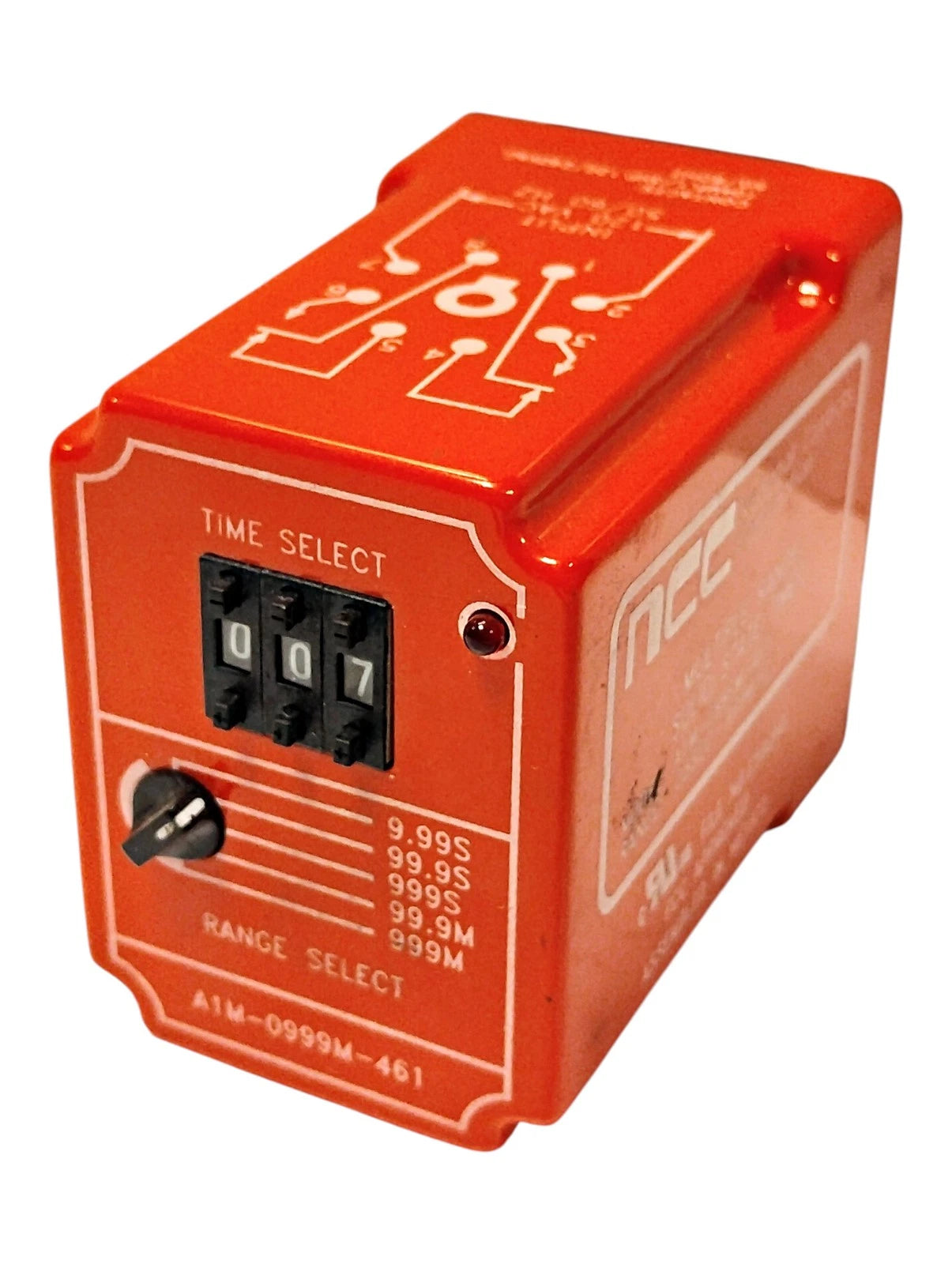 Timer Modules