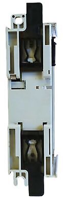 Allen-Bradley 1769-OA8 Ser A Rev 1 PLC Output Module