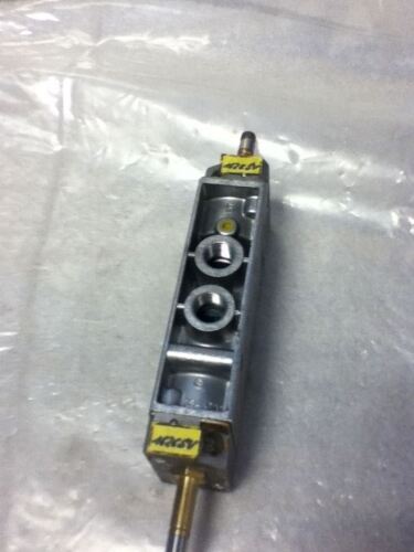 Festo JMFH-5-1/4 Valve