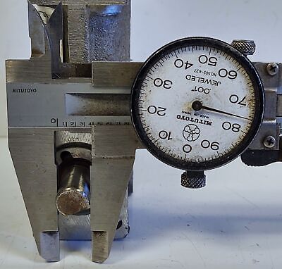 Curtis 937367 FM375 Gearbox