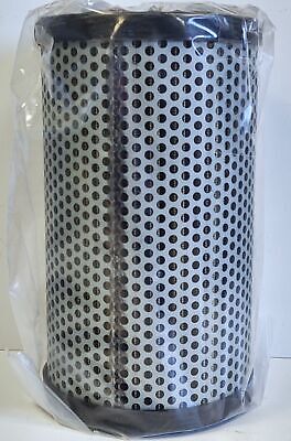 Rexroth R928037588 35.0060 P25-A00-0-M Filter Element